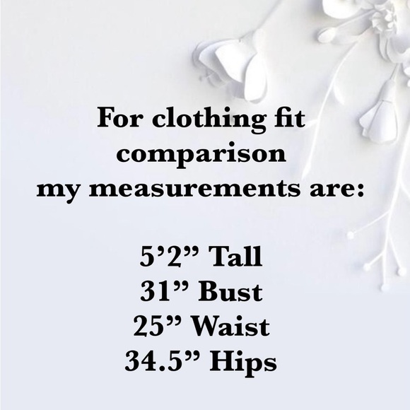 Levi’s 501 Skinny Filiforme Black Denim Jeans - Picture 11 of 11